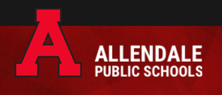 Allendale Public Schools