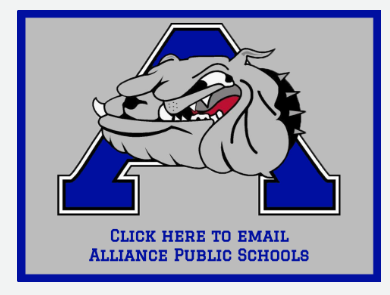 Alliance Public Schools
