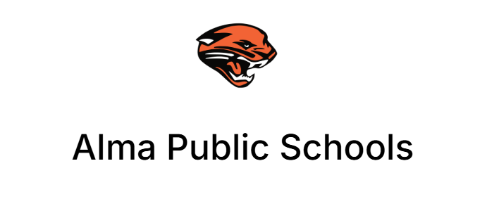Alma Public Schools