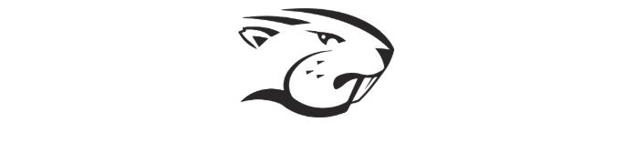American Falls School District #381