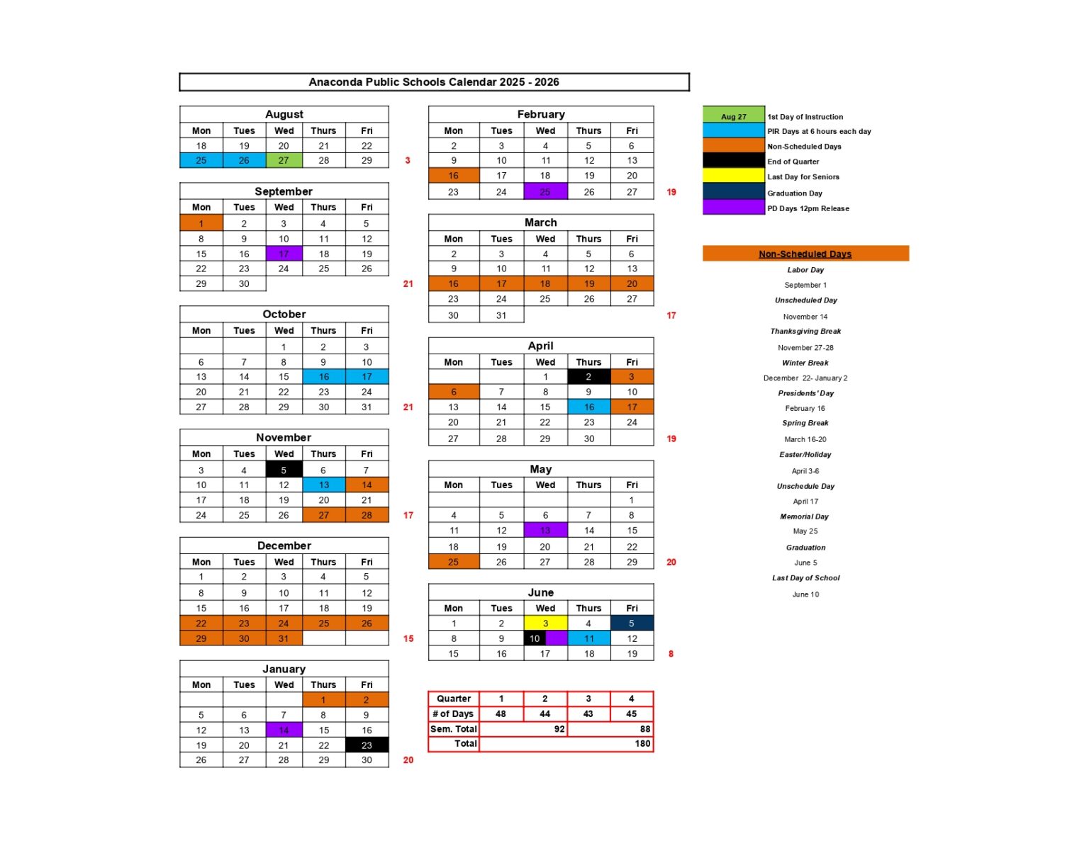 anaconda-school-district-10-mt-calendar-25-26-revised-pdf-educounty
