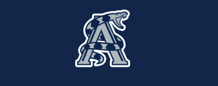 Anaconda School District #10