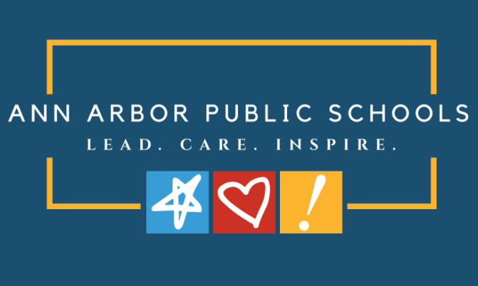 Ann Arbor Public Schools