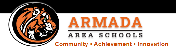 Armada Area Schools