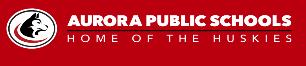 Aurora Public Schools
