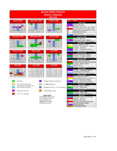 Aurora_Public_Schools_Calendarc