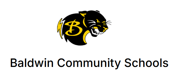 Baldwin Community Schools mi