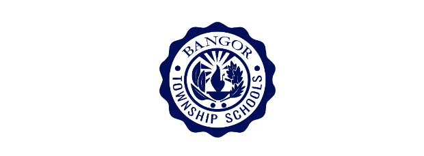 Bangor Township Schools