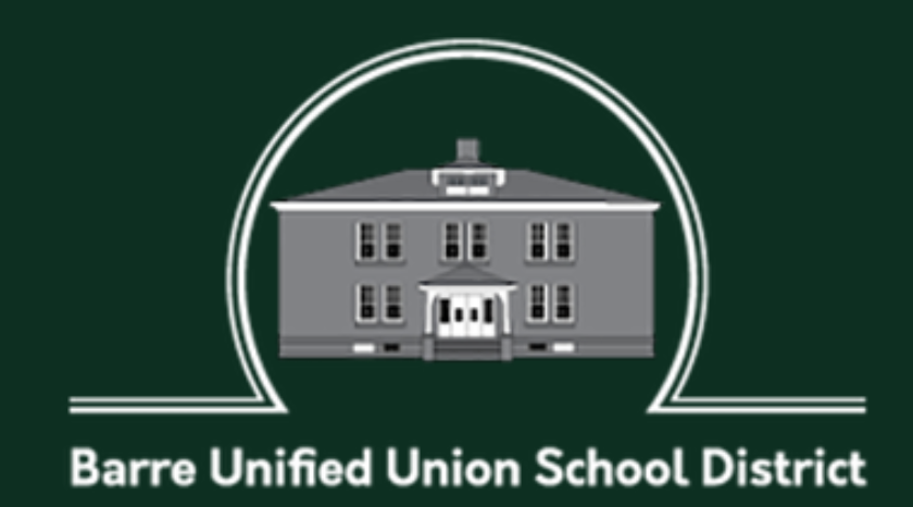 Barre Unified Union School District