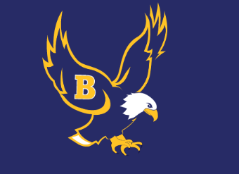 Barrington Public Schools