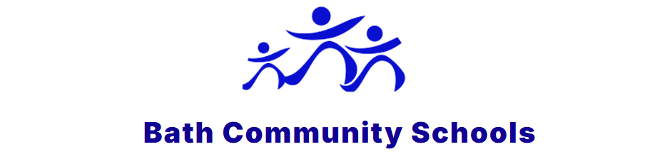 Bath Community Schools mi