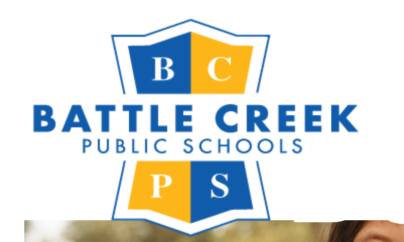 Battle Creek Public Schools