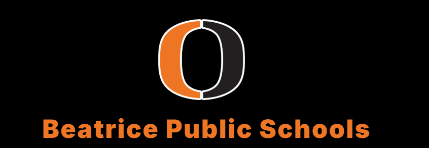 Beatrice Public Schools
