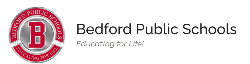 Bedford Public School District