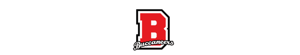 Beecher Community School District