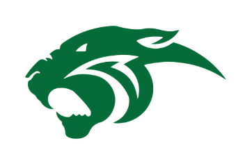 Belgrade School District mt calendar
