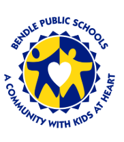 Bendle Public Schools