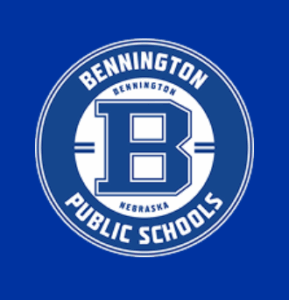 Bennington Public Schools Calendar 25 26 Revised pdf EduCounty