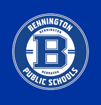Bennington Public Schools - Home