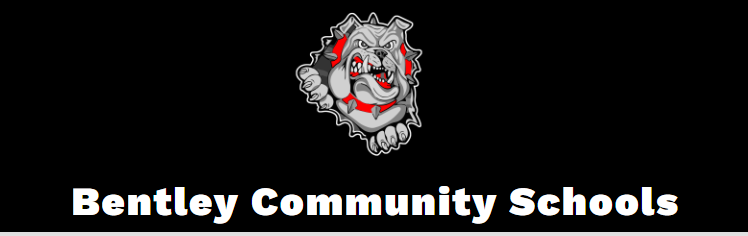 Bentley Community Schools