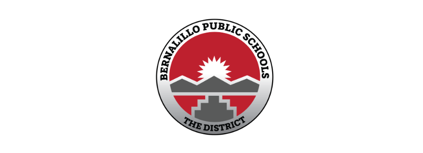 Bernalillo Public Schools