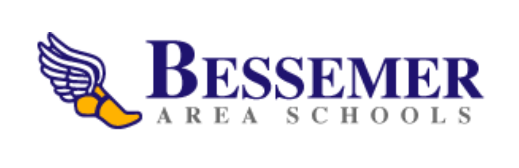 Bessemer Area School District