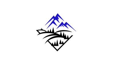 Big Horn County School District #2