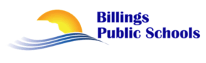 Billings Public School MT Calendar 25-26 Revised [pdf] - EduCounty