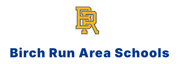 Birch Run Area Schools