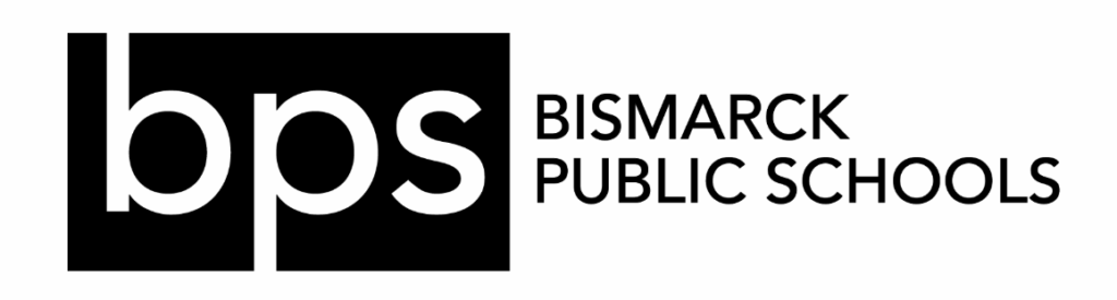 Bismarck School District 1 calendar