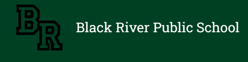 Black River Public School