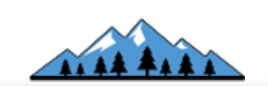 Blaine County School District