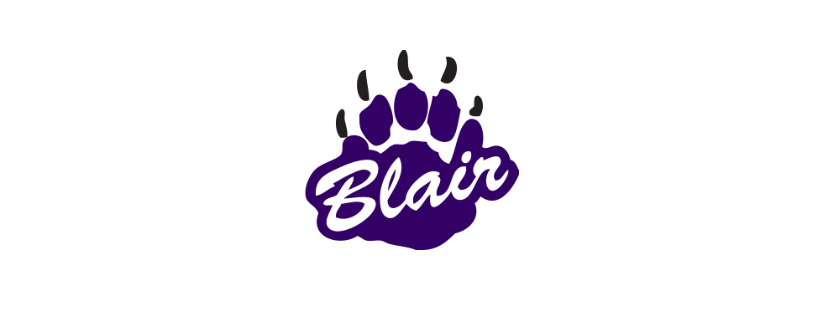 Blair Community Schools