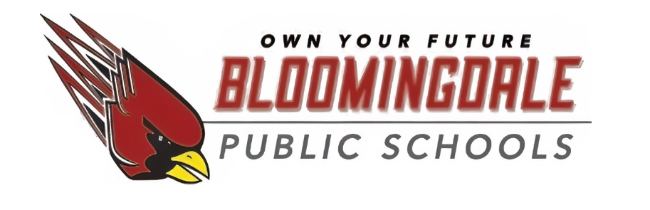 Bloomingdale Public Schools