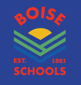 Boise School District