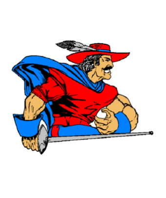 Bon Homme School District 4-2