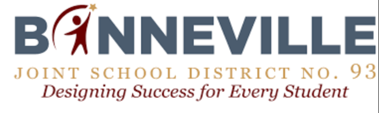 Bonneville Joint School District No 93