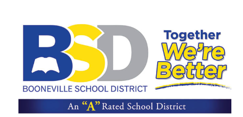 Booneville School District
