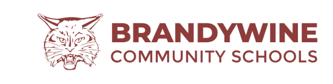 Brandywine Community Schools