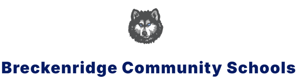 Breckenridge Community Schools