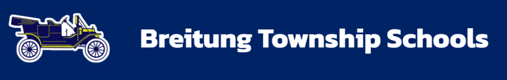 Breitung Township Schools
