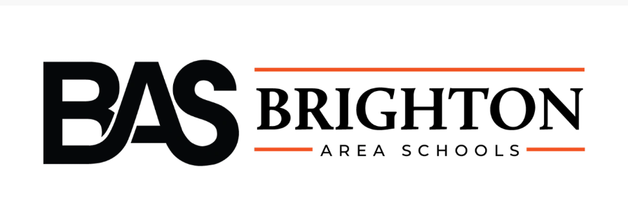 Brighton Area Schools