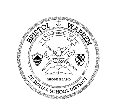 Bristol-Warren Regional School District