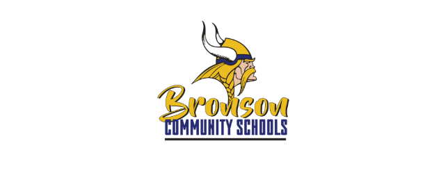 Bronson Community Schools mi