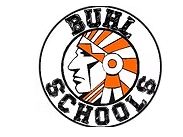 Buhl School District