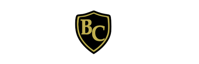 Bullock Creek School District