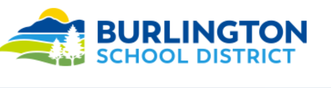 Burlington School District