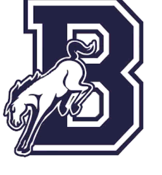 Burrillville Public Schools