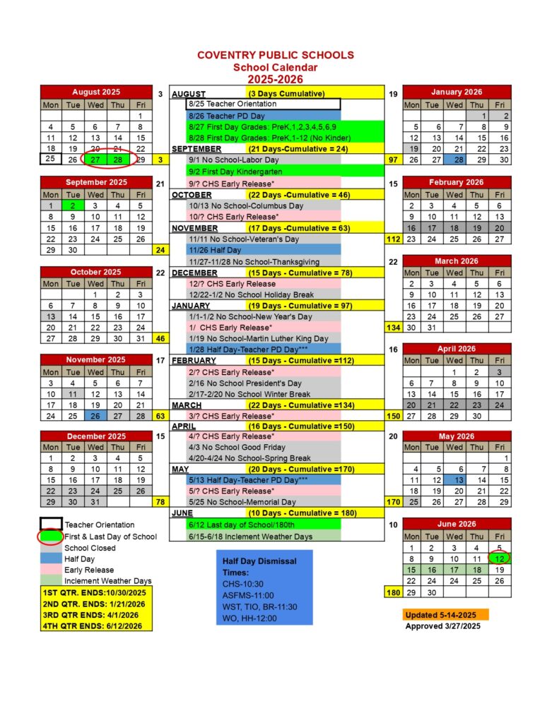 https://www.educounty.net/wp-content/uploads/2025/08/COVENTRY-PUBLIC-SCHOOLS-25-26.jpg