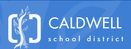 Caldwell School District